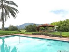 Finca grande para pasadías o eventos en cerritos - Finca en Pereira, Risaralda